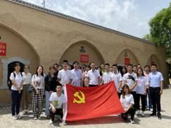 微信图片_20210530103206