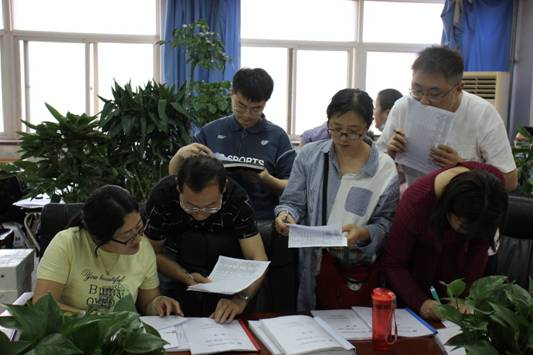 说明: C:\Users\win7\AppData\Local\Temp\WeChat Files\9fcdd16b2e026f0bd033289e7f478a3.jpg